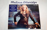 Etheridge, Melissa - 4th Street Feeling