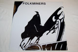 Folkminers - Folkminers