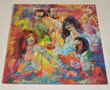 5th Dimension - Portrait