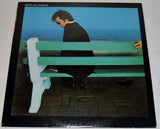 Scaggs, Boz - Silk Degrees