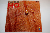 Hall & Oates - H2O