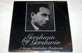 Gershwin - Gershwin By Gershwin