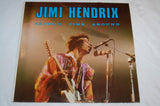 Hendrix, Jimi - Second Time Around