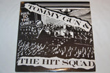 Gunn, Tommy & Hit Squad - Hail To The Chief