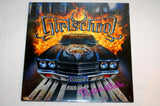 Girslchool - Hit & Run Revisited