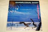 Guadalcanal Diary - Jamboree