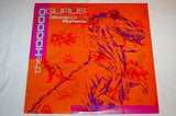 Hoodoo Gurus, The - Stoneage Romeos