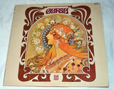 Gypsy - Gypsy