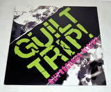 Guilt Trip - Outrageous Claims