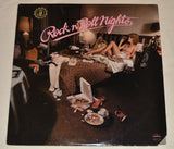 Bachman-Turner Overdrive - Rock N' Roll Nights