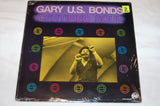 Bonds, Gary U.S. - Certified Soul