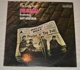 Beatles, The - The Early Years