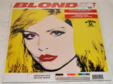 Blondie - Blondie 4(0) Ever Greatest Hits