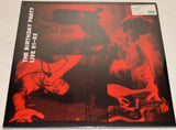 Birthday Party - Live '81-'82
