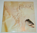 Jefferson Airplane - Bark