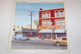 Joel, Billy - Streetlife Serenade