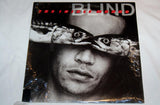 Icicle Works - Blind