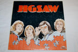Jigsaw - Sky High
