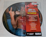 Iggy & The Stooges - I Wanna Be Your Dog