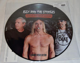 Iggy & Stooges - Live At ATP