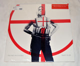 Iggy Pop - Ready To Die