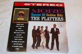 Platters, The - More Encore Of Golden hits