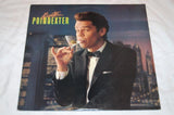 Poindexter, Buster - Buster Poindexter