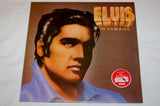 Presley, Elvis - Elvis In Demand