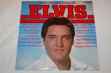 Presley, Elvis - Please Don't Stop Loving Me