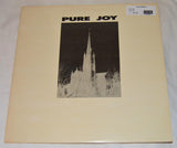 Pure Joy - Pure Joy
