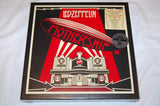 Led Zeppelin - Mothership