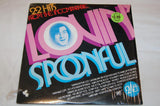 Lovin' Spoonful - 22 Hits