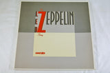 Led Zeppelin - The Led Zeppelin Story