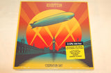 Led Zeppelin - Celebration Day
