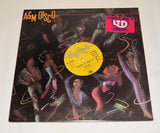 L.T.D. - Dance N Sing