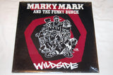 Marky Mark - Wildside