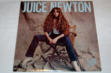 Newton, Juice - Juice