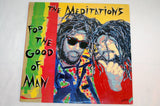 Meditations, The - For The Good Of Man