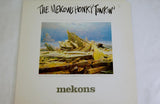 Mekons, The - Honky Tonkin'