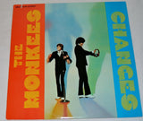 Monkees, The - Changes