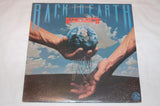 Rare Earth - Back To Earth