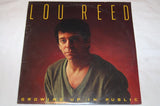 Reed, Lou - Growing Up In Public