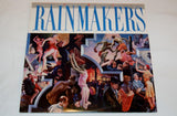 Rainmakers, The - The Rainmakers