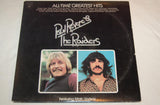 Revere, Paul & The Raiders - All-Time Greatest Hits