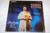 Staton, Dakota - Dakota '67