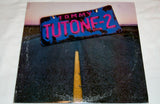 Tutone, Tommy - Tommy Tutone 2