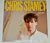 Stamey, Chris - It's Alright