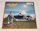 Starbuck - Moonlight Feels Right