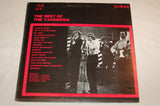 Yardbirds, The - The Best Of