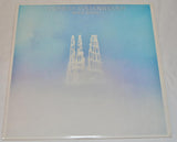 Vollenweider, Andreas - White Winds
